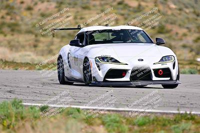 media/Mar-16-2024-Speed Ventures (Sat) [[b18ee68d62]]/Black Group/Session 3 (Turn 9)/